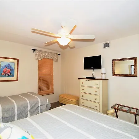 Edgewater Condo Unit #304